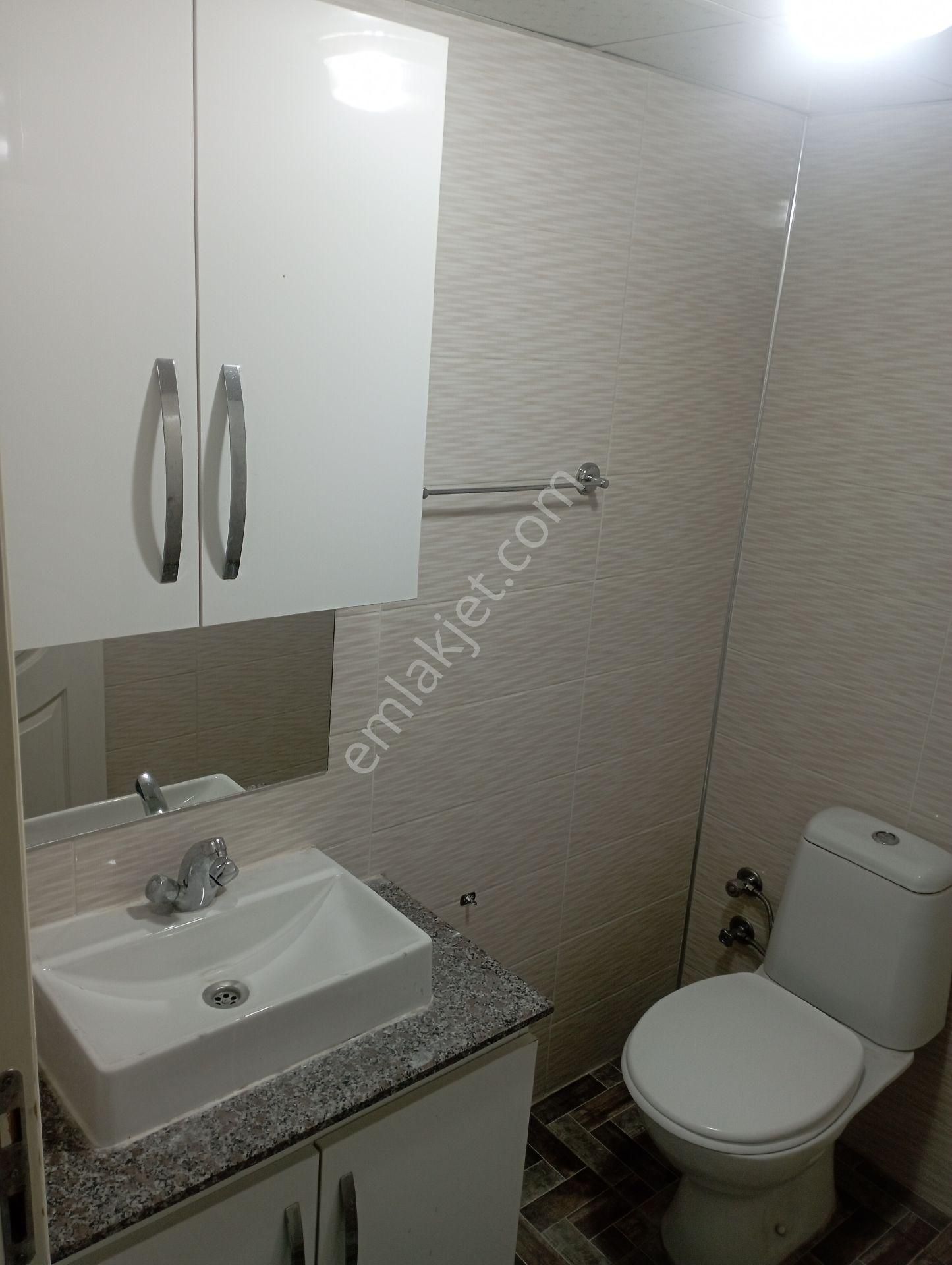 Manisa Salihlide Fiyat Düştü Acil Satılık Daire - Görsel 16