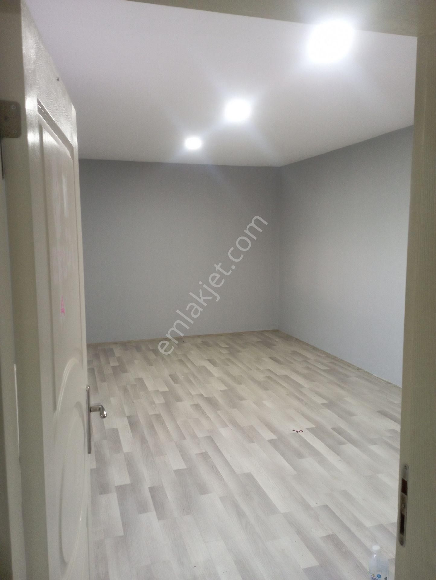 Manisa Salihlide Fiyat Düştü Acil Satılık Daire - Görsel 11