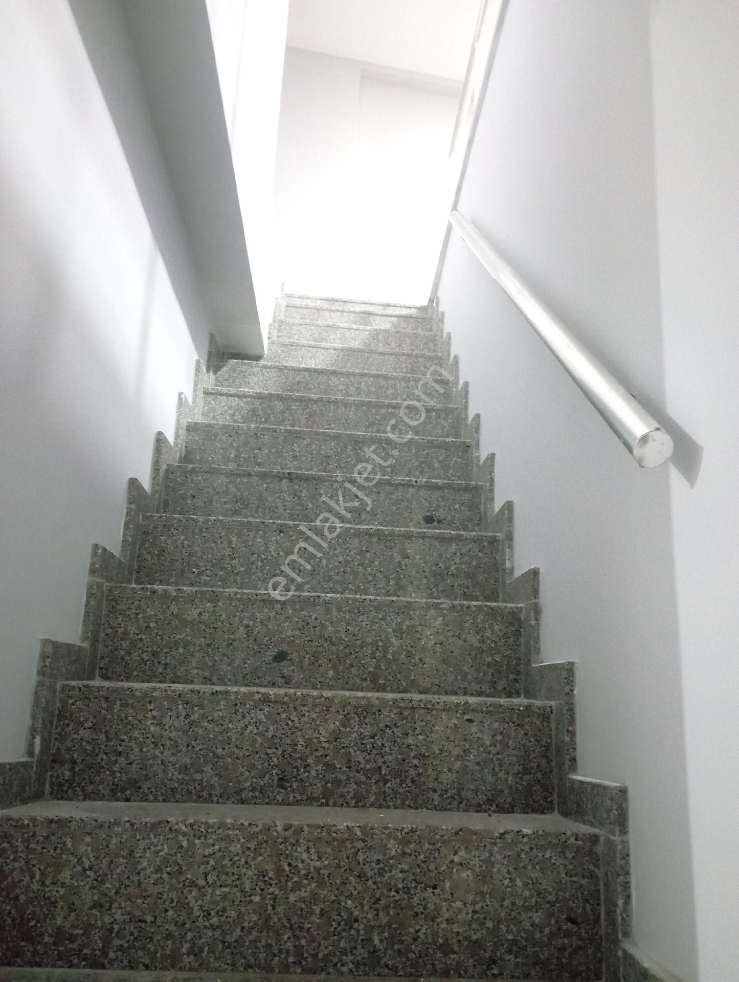 Manisa Salihlide Fiyat Düştü Acil Satılık Daire - Görsel 8