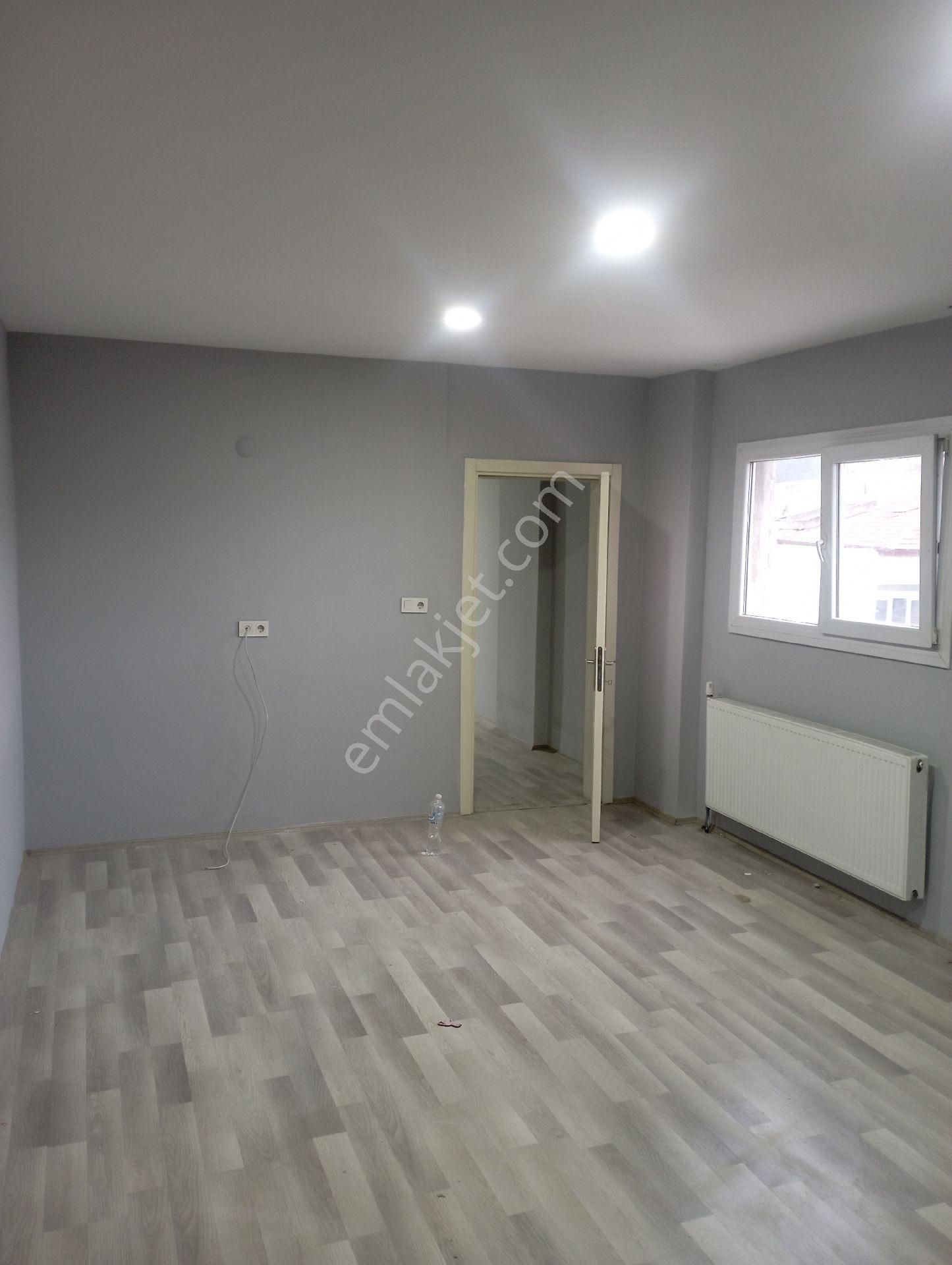 Manisa Salihlide Fiyat Düştü Acil Satılık Daire - Görsel 12