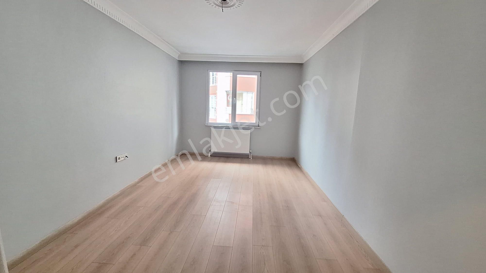 Eyüpsultan Çırçır Mah. Satılık Daire 4+2 Cadde Üzeri Otoparklı İskanlı - Görsel 10