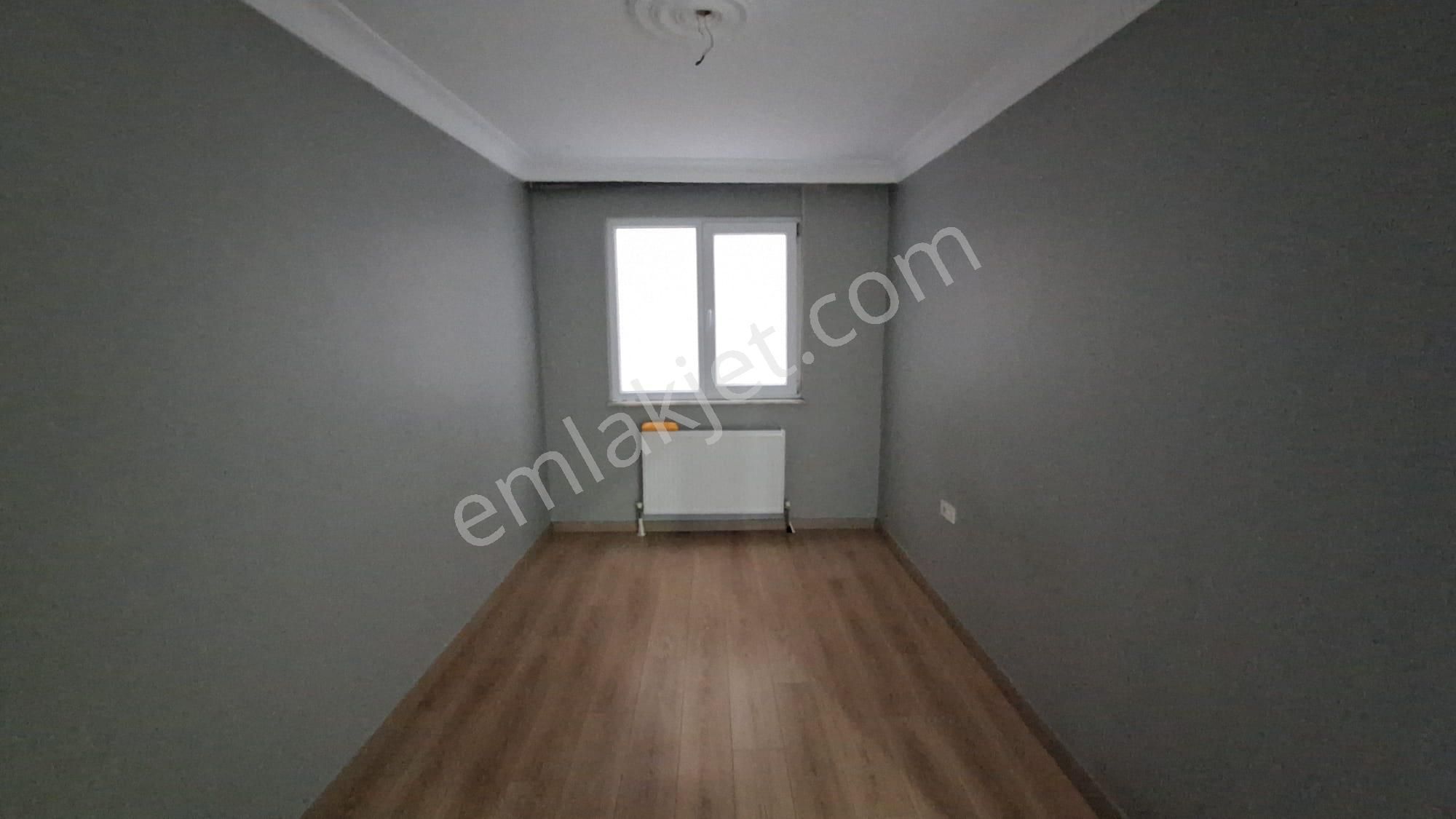 Eyüpsultan Çırçır Mah. Satılık Daire 4+2 Cadde Üzeri Otoparklı İskanlı - Görsel 11