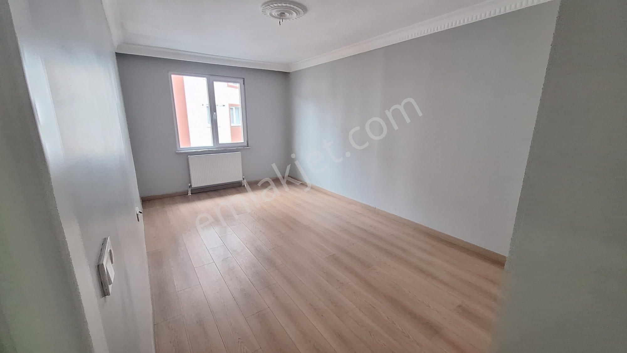 Eyüpsultan Çırçır Mah. Satılık Daire 4+2 Cadde Üzeri Otoparklı İskanlı - Görsel 20