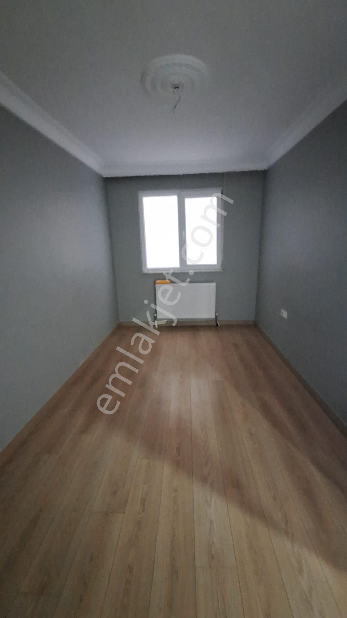 Eyüpsultan Çırçır Mah. Satılık Daire 4+2 Cadde Üzeri Otoparklı İskanlı - Görsel 12