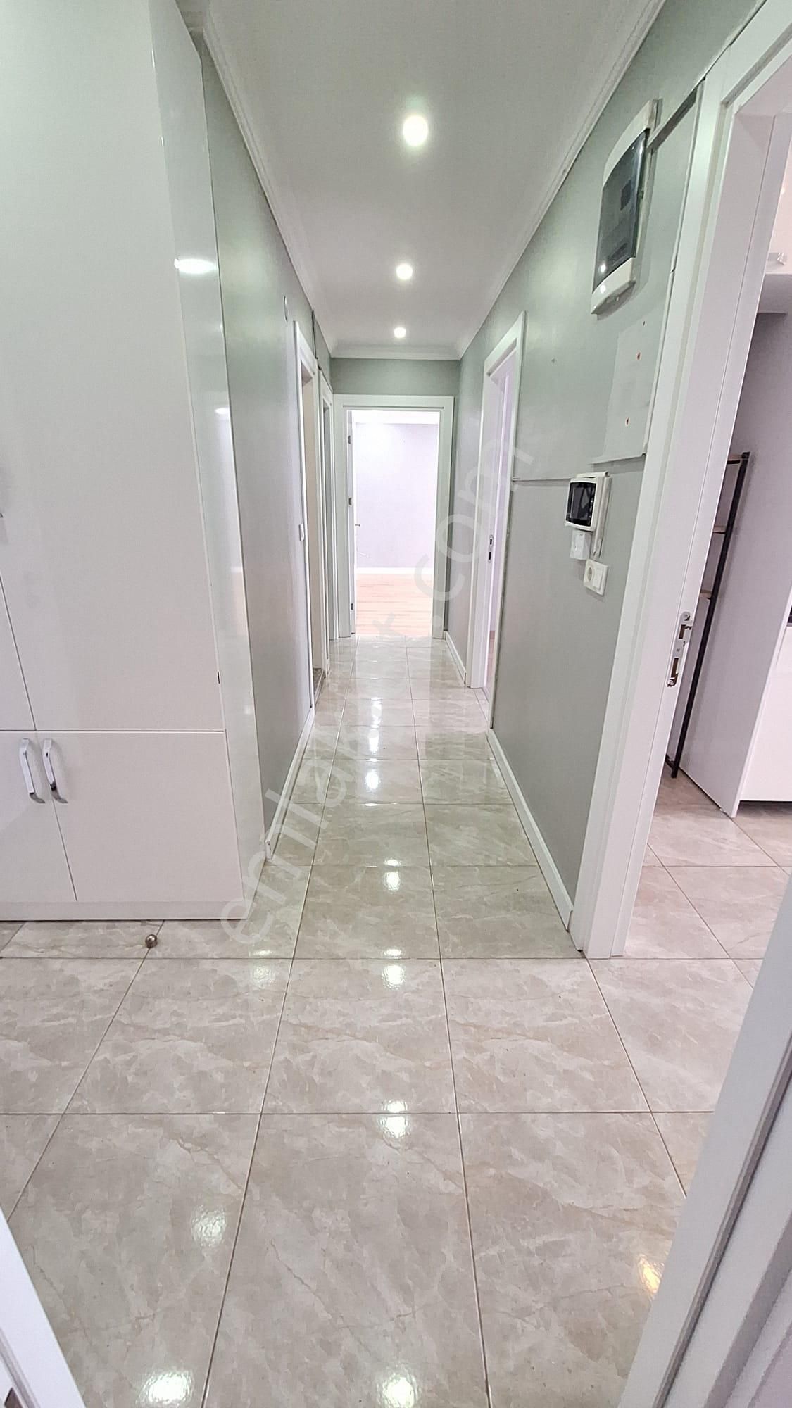 Eyüpsultan Çırçır Mah. Satılık Daire 4+2 Cadde Üzeri Otoparklı İskanlı - Görsel 6