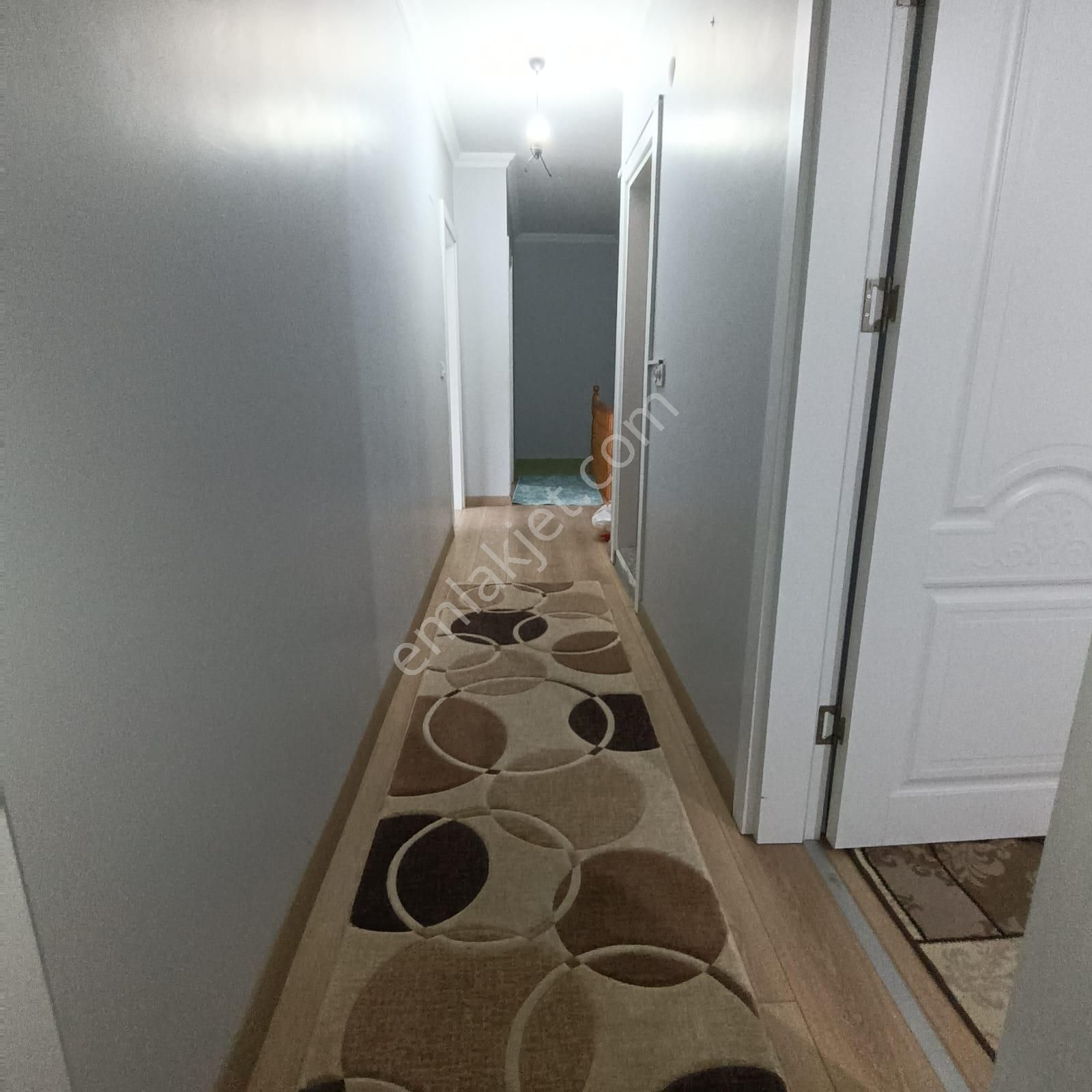 Eyüpsultan Çırçır Mah. Satılık Daire 4+2 Cadde Üzeri Otoparklı İskanlı - Görsel 13