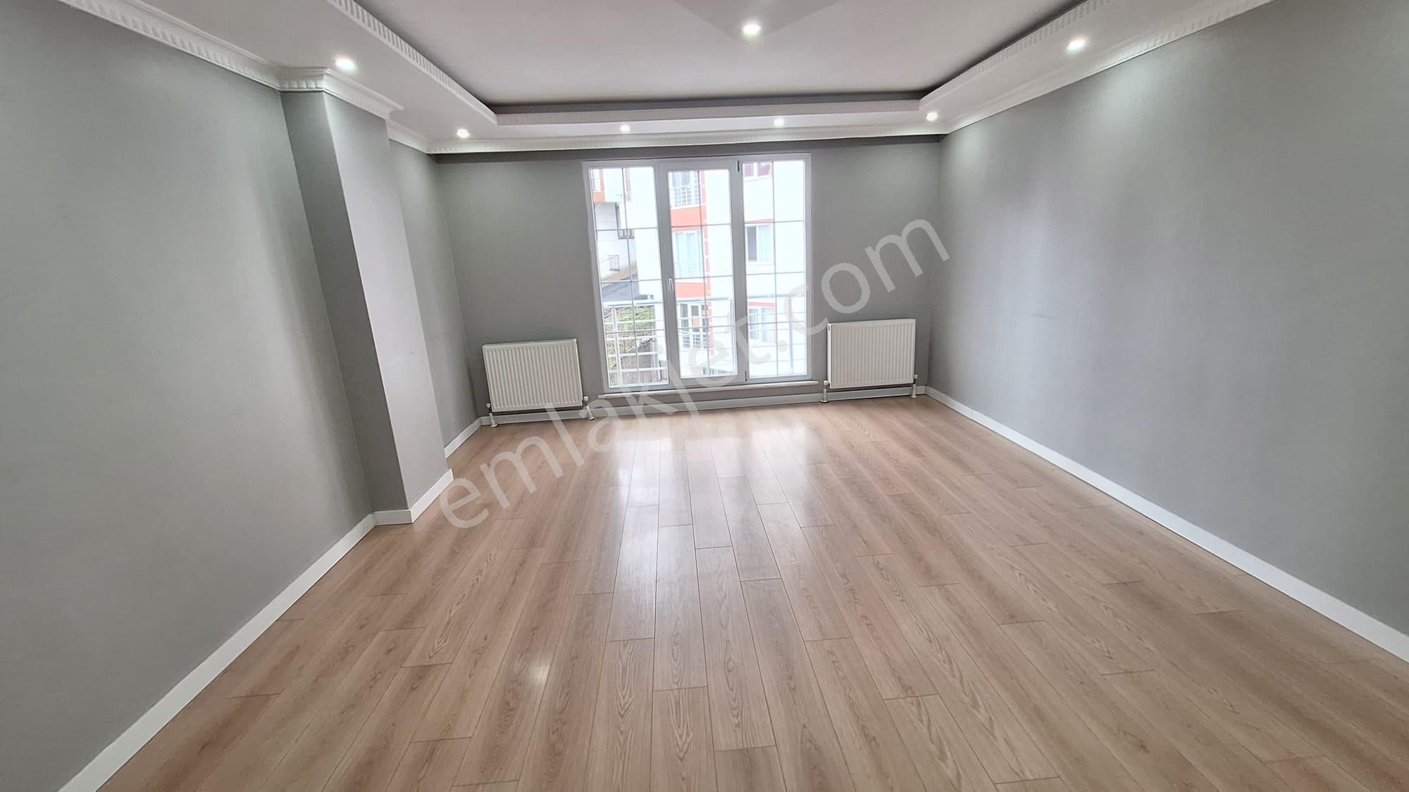 Eyüpsultan Çırçır Mah. Satılık Daire 4+2 Cadde Üzeri Otoparklı İskanlı - Görsel 3