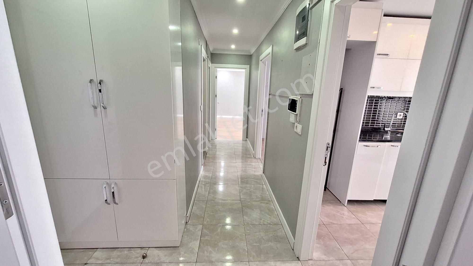 Eyüpsultan Çırçır Mah. Satılık Daire 4+2 Cadde Üzeri Otoparklı İskanlı - Görsel 8