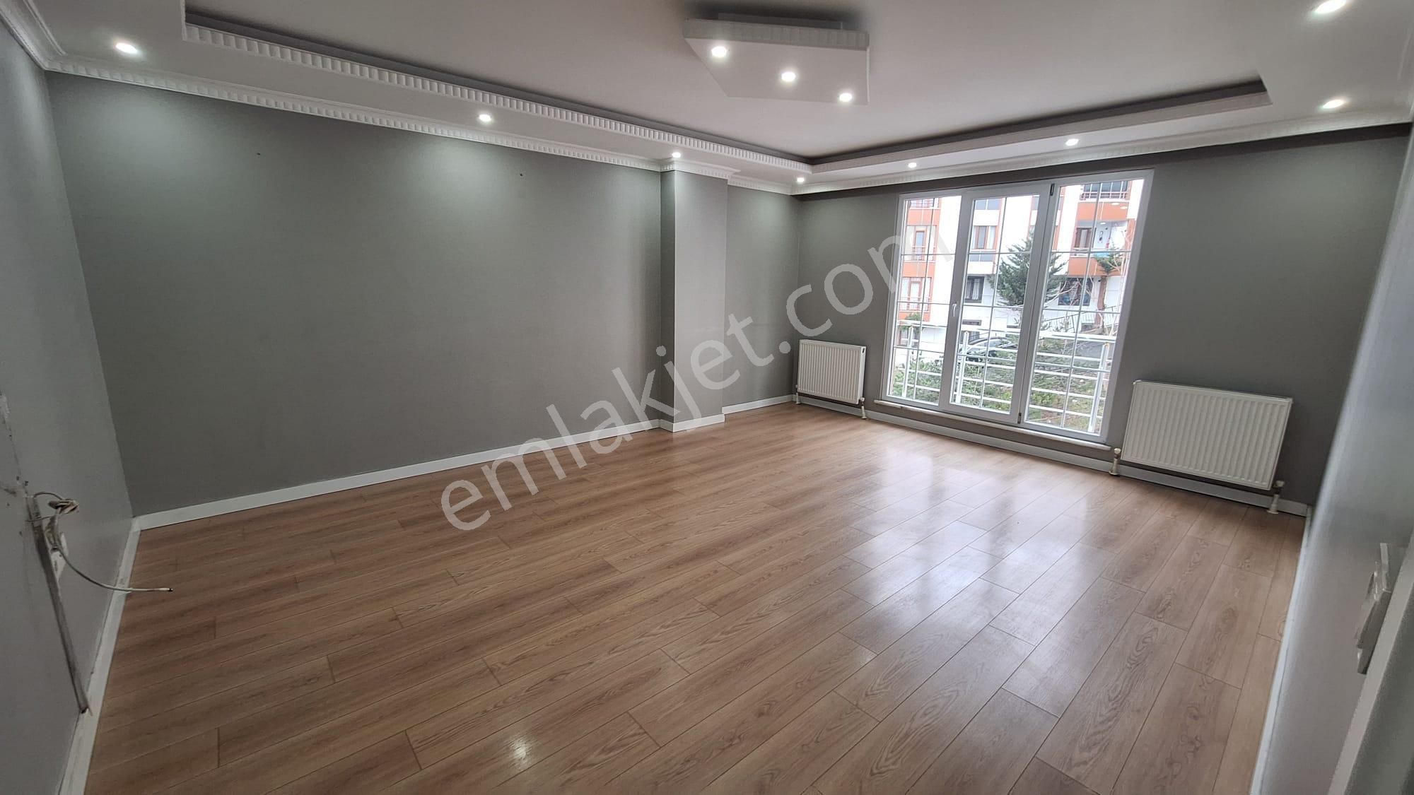 Eyüpsultan Çırçır Mah. Satılık Daire 4+2 Cadde Üzeri Otoparklı İskanlı - Görsel 5