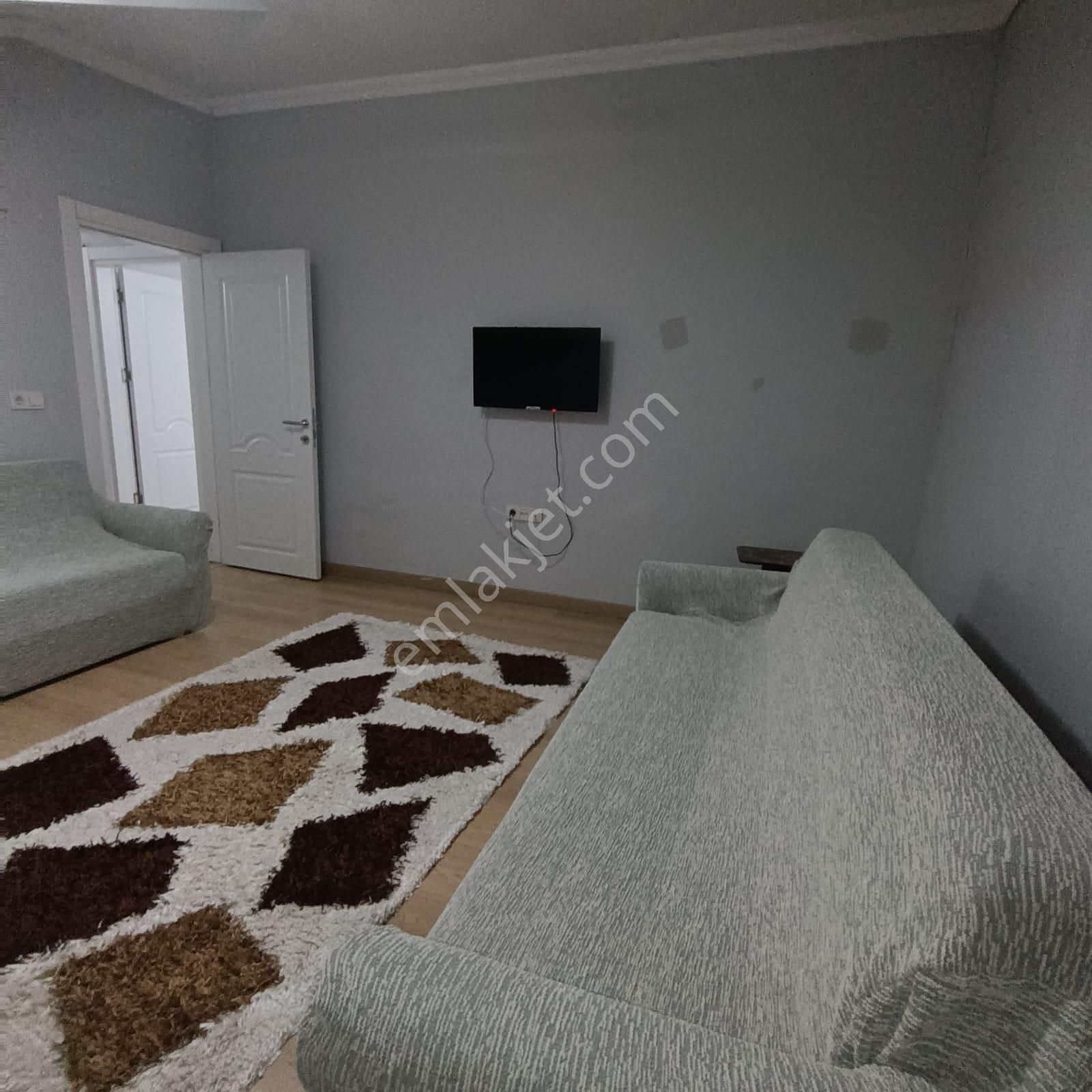 Eyüpsultan Çırçır Mah. Satılık Daire 4+2 Cadde Üzeri Otoparklı İskanlı - Görsel 30