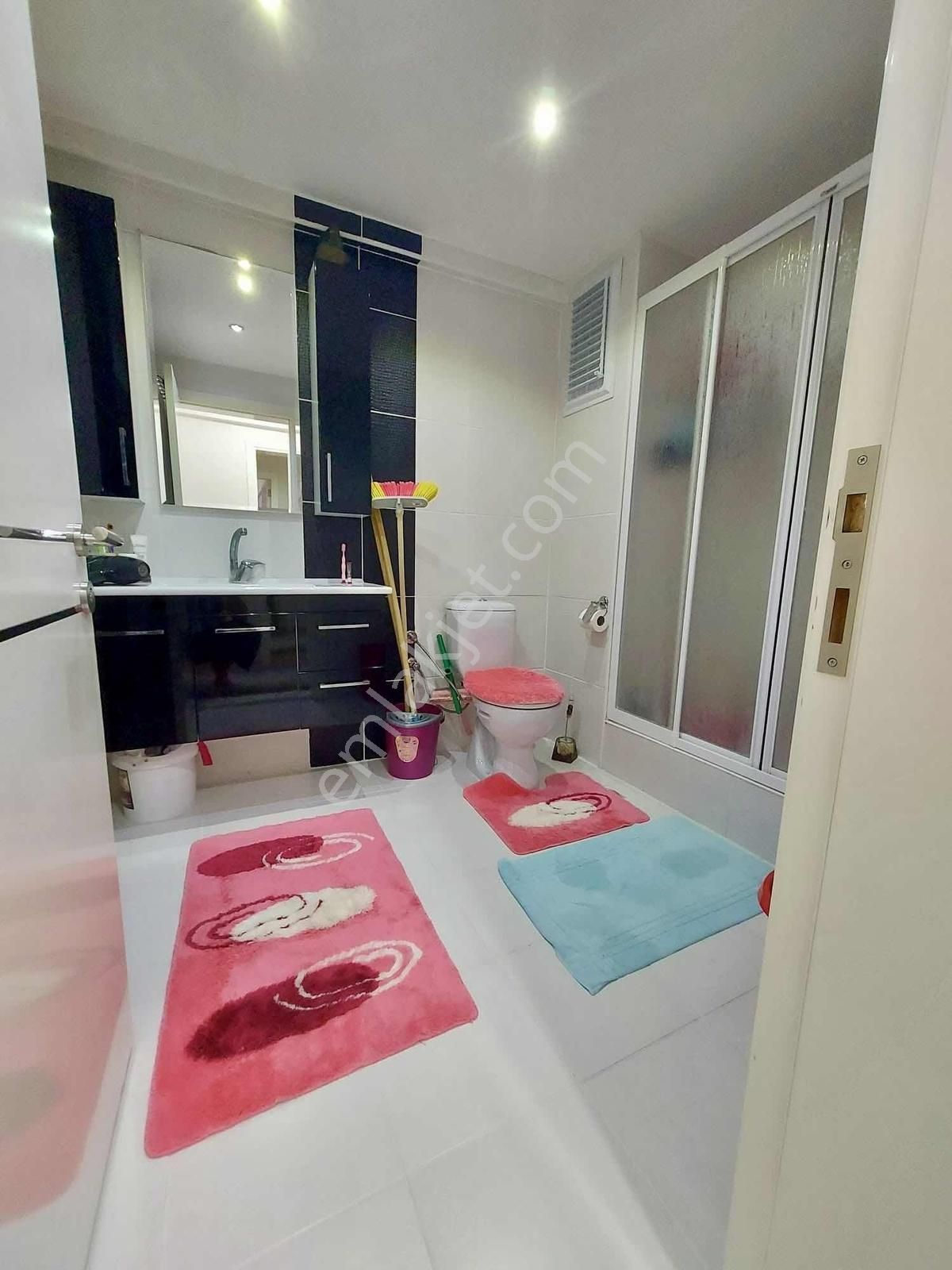 Kocabıyık Gayrimenkul'den Şehirhastanesi 3+1 Site İçerisi Daire - Görsel 7