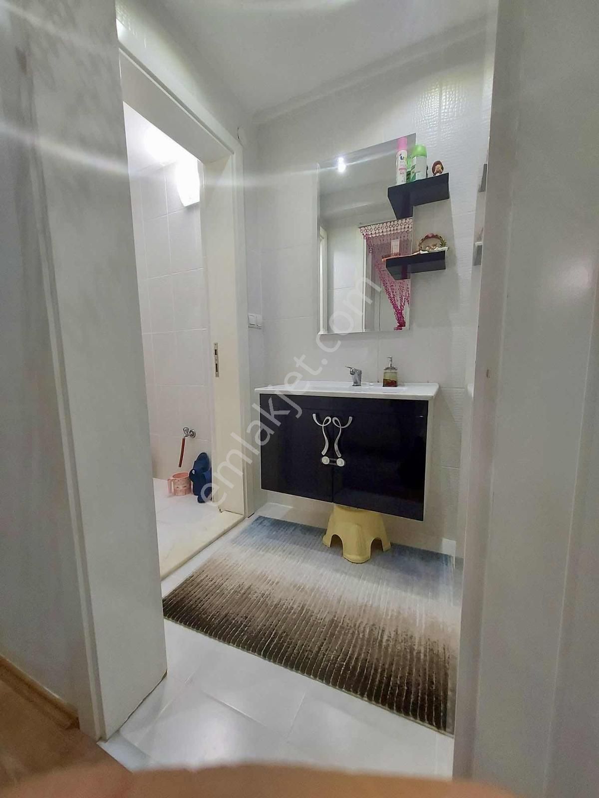 Kocabıyık Gayrimenkul'den Şehirhastanesi 3+1 Site İçerisi Daire - Görsel 9