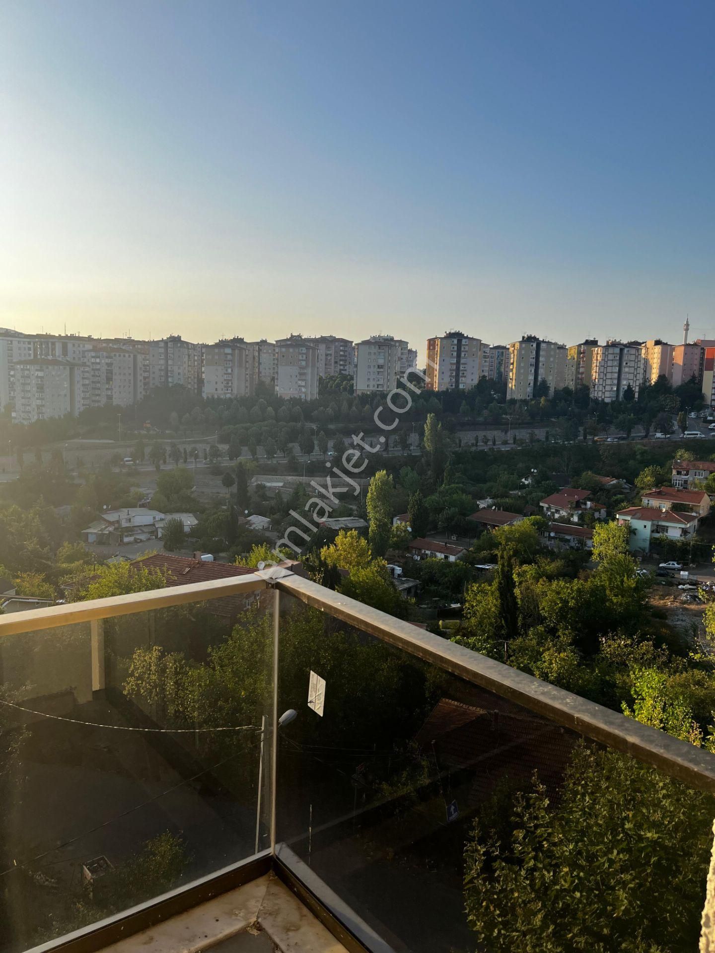 Mertcan Dan Gümüşpınar Mah Arakat 3+1 Ebeveyn Banyolu - İskanlı - Görsel 19