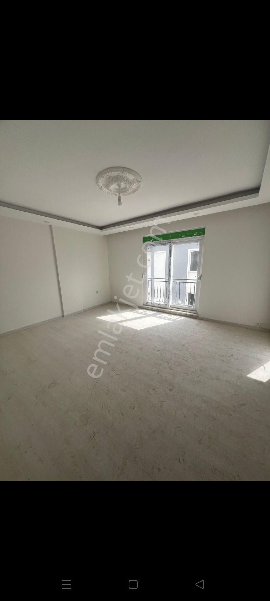 Demirel Mah 2+1 Acil Satılık Cephe Seçenekli - Görsel 3