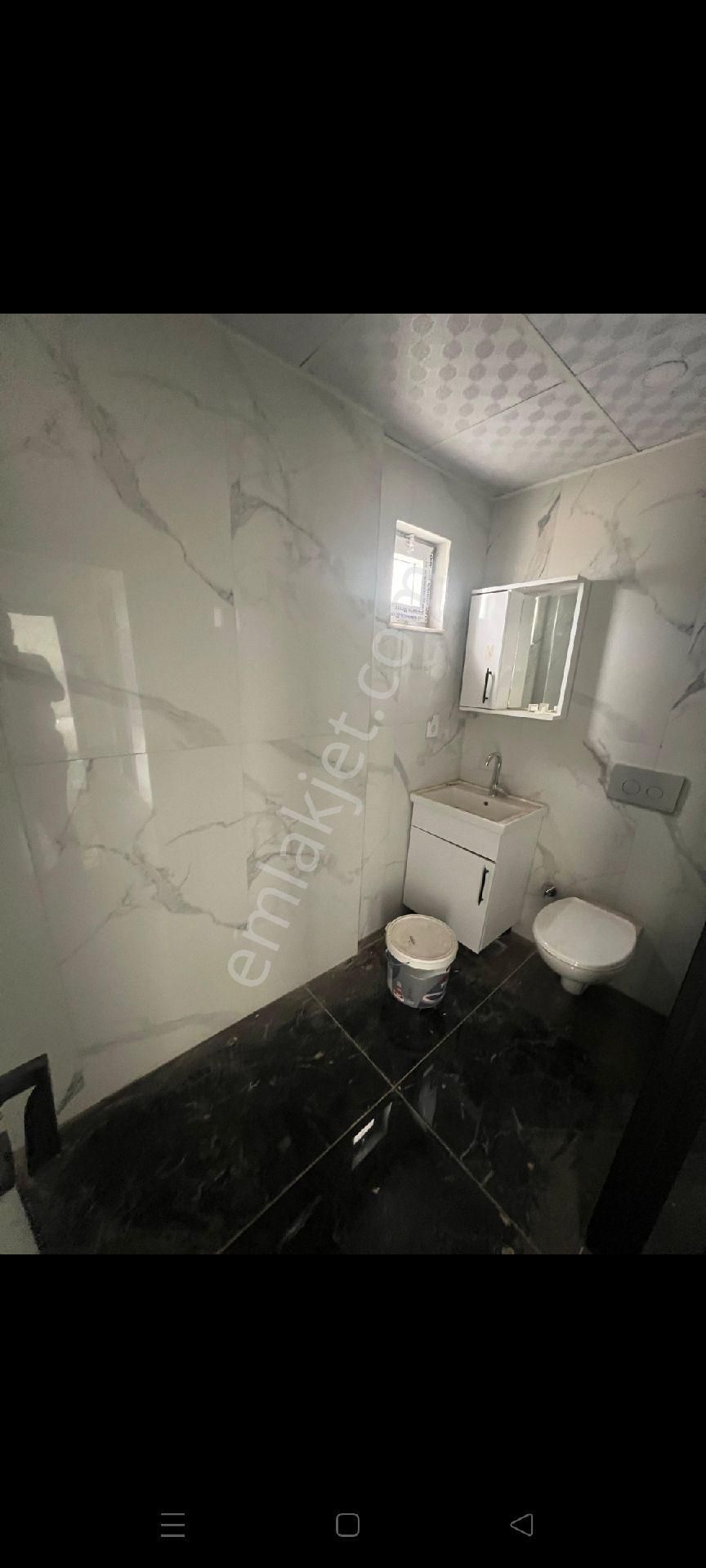 Demirel Mah 2+1 Acil Satılık Cephe Seçenekli - Görsel 6