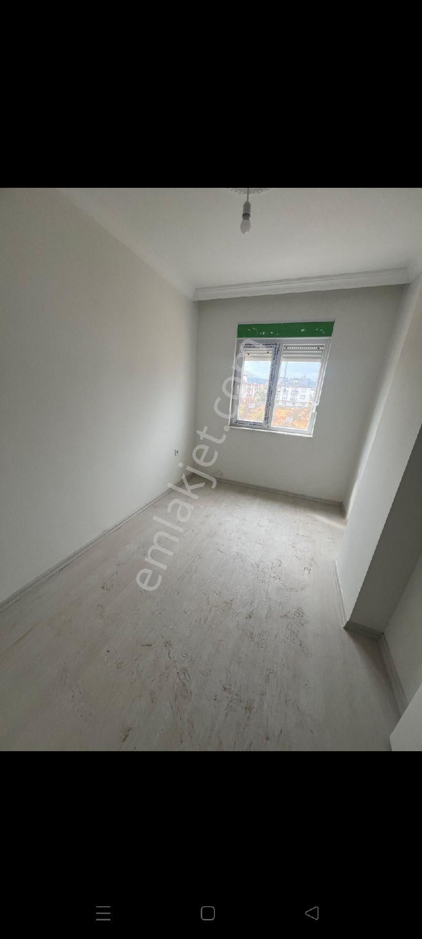 Demirel Mah 2+1 Acil Satılık Cephe Seçenekli - Görsel 5