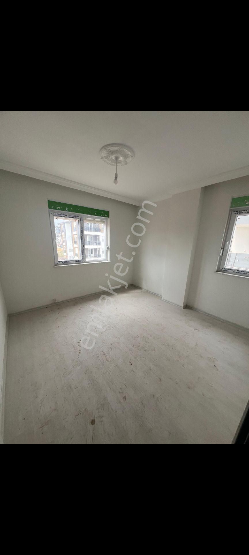 Demirel Mah 2+1 Acil Satılık Cephe Seçenekli - Görsel 8