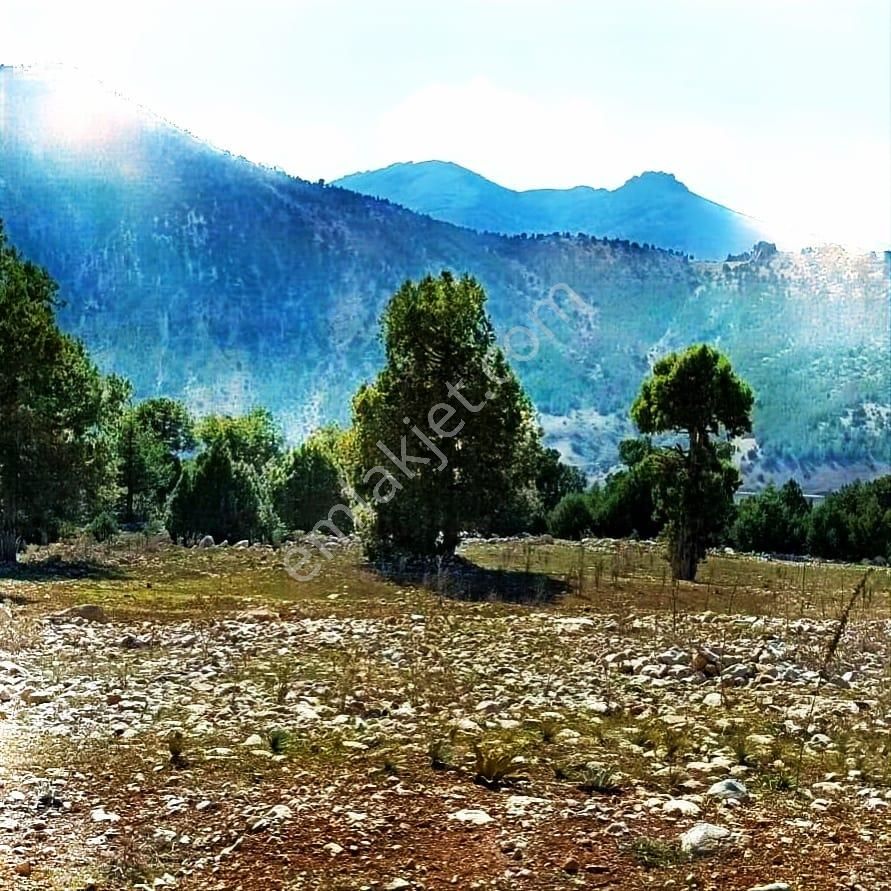Kar Emlaktan Aşçıbekirli Fenese Mevkiinde 400 M2 Satılık Arsa - Görsel 17