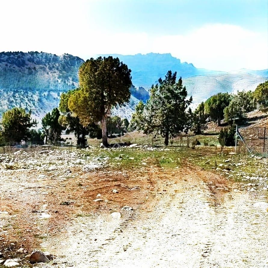 Kar Emlaktan Aşçıbekirli Fenese Mevkiinde 400 M2 Satılık Arsa - Görsel 23
