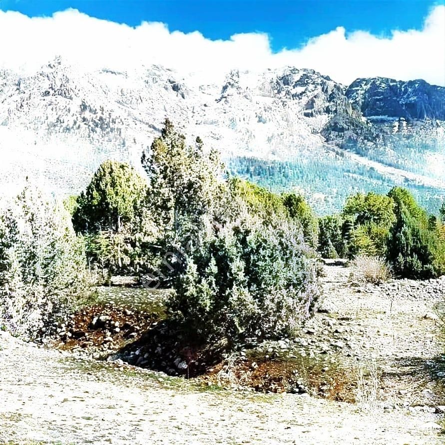 Kar Emlaktan Aşçıbekirli Fenese Mevkiinde 400 M2 Satılık Arsa - Görsel 12