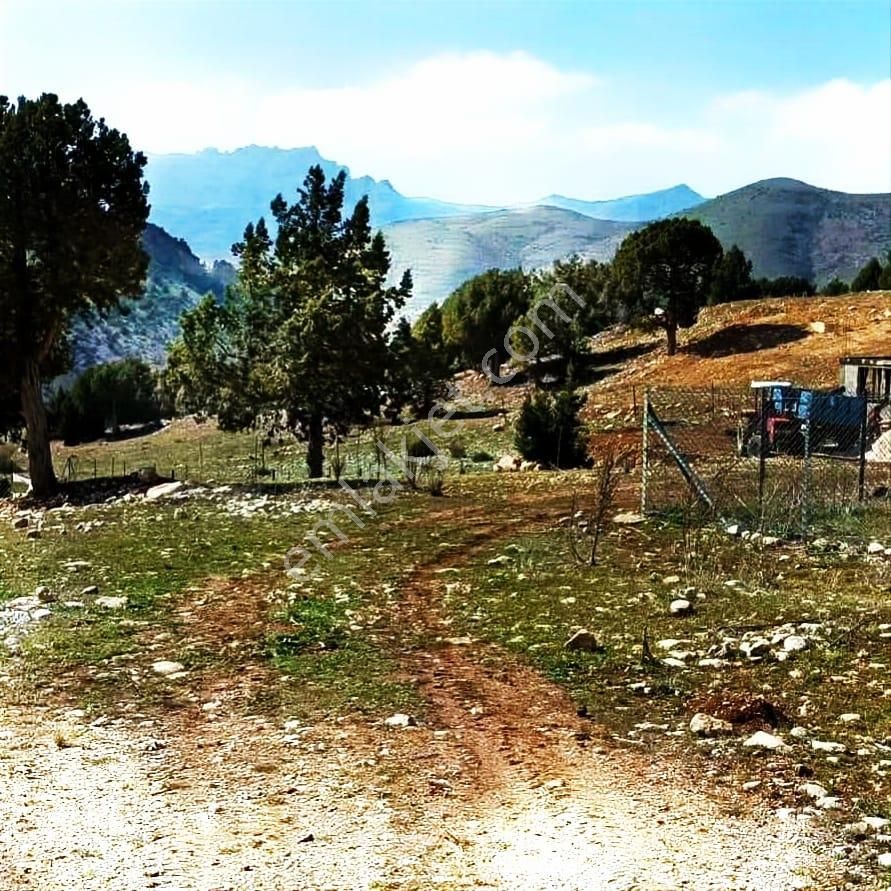 Kar Emlaktan Aşçıbekirli Fenese Mevkiinde 400 M2 Satılık Arsa - Görsel 7