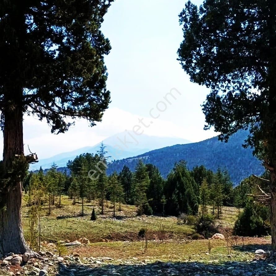 Kar Emlaktan Aşçıbekirli Fenese Mevkiinde 400 M2 Satılık Arsa - Görsel 21