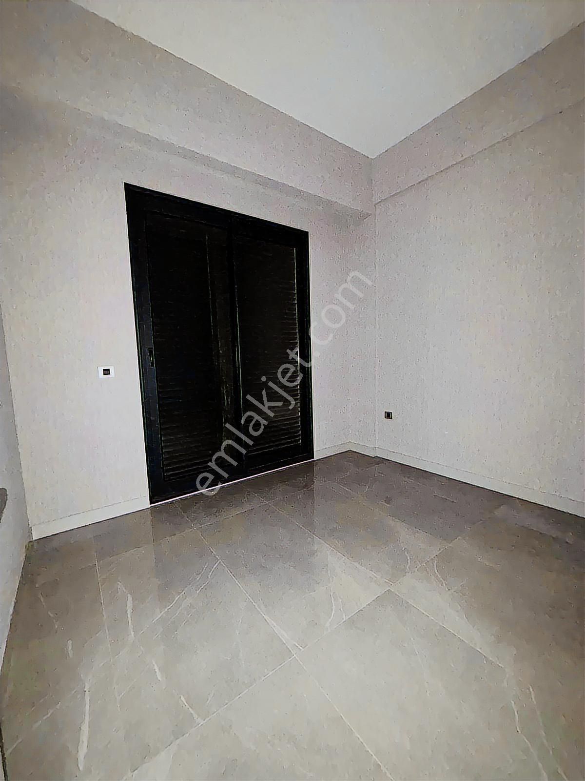 Kaan Emlaktan Selçukbeyde 4+1 Bahçe Katı Satılık Daire - Görsel 6
