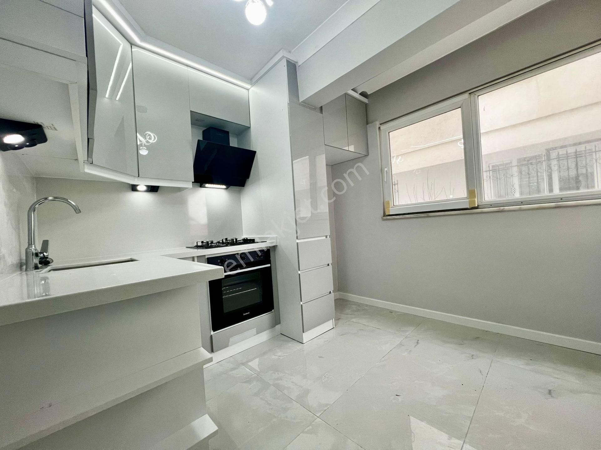 ✅✅alçınar Emlaktan Arakat Öncephe Ayrı Mutfak 2+1 Daire✅✅ - Görsel 18