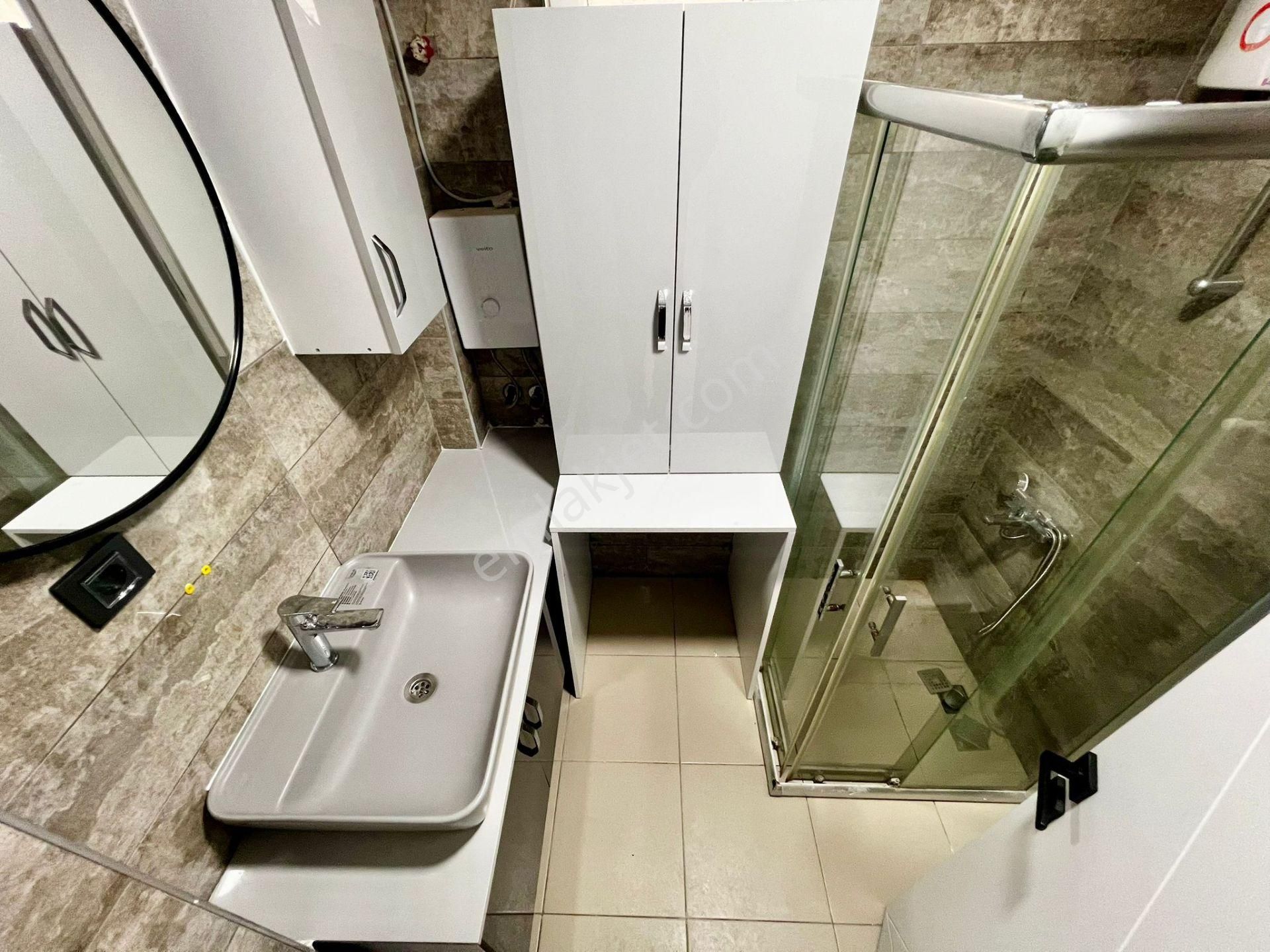 ✅✅alçınar Emlaktan Arakat Öncephe Ayrı Mutfak 2+1 Daire✅✅ - Görsel 7