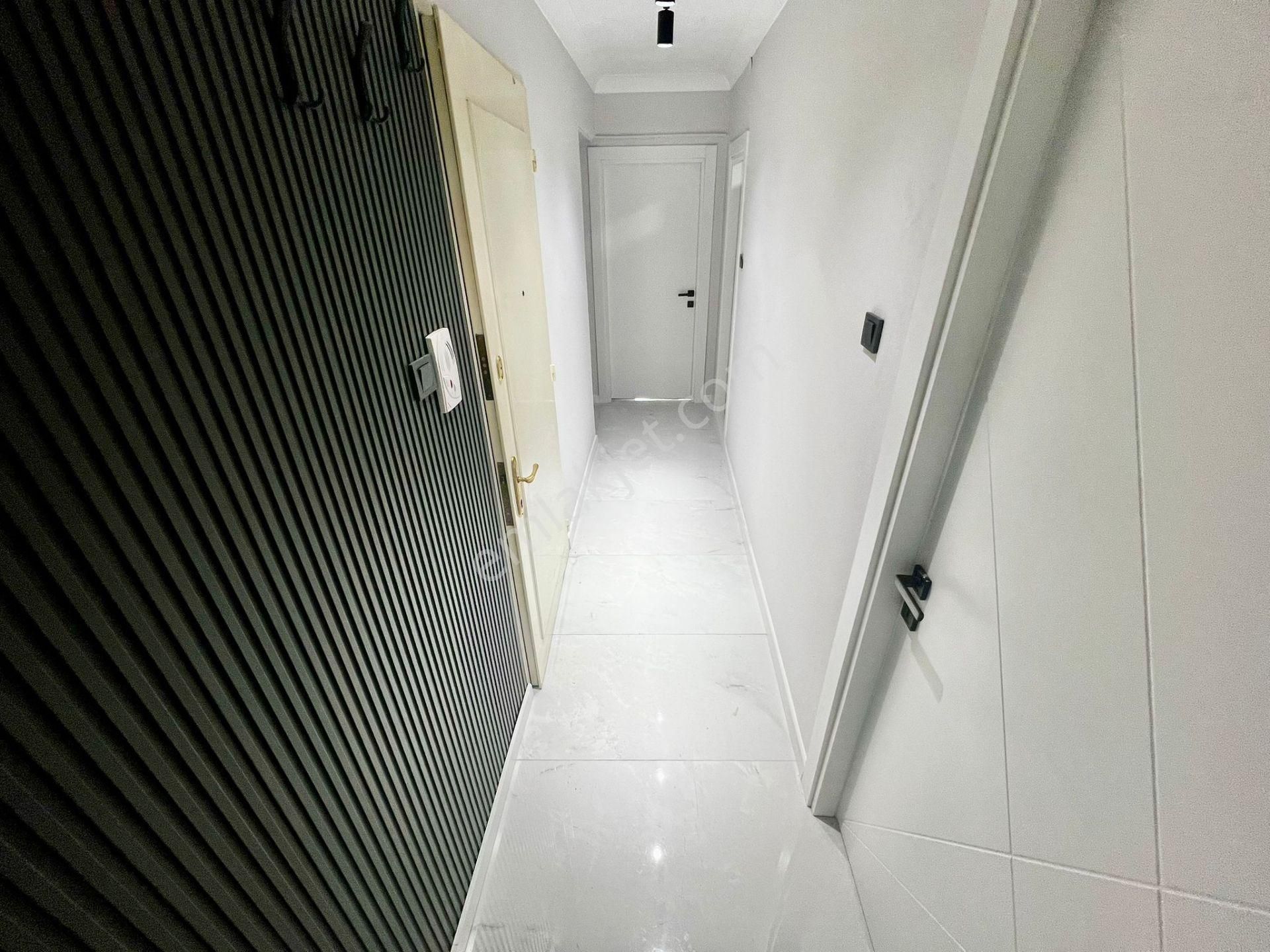 ✅✅alçınar Emlaktan Arakat Öncephe Ayrı Mutfak 2+1 Daire✅✅ - Görsel 22