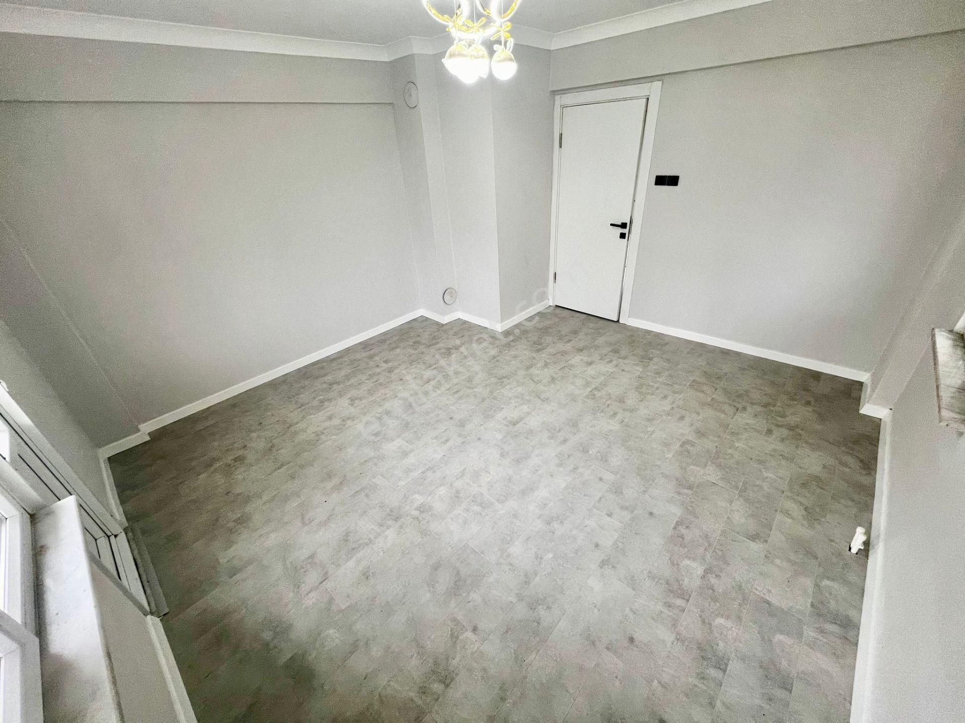 ✅✅alçınar Emlaktan Arakat Öncephe Ayrı Mutfak 2+1 Daire✅✅ - Görsel 21