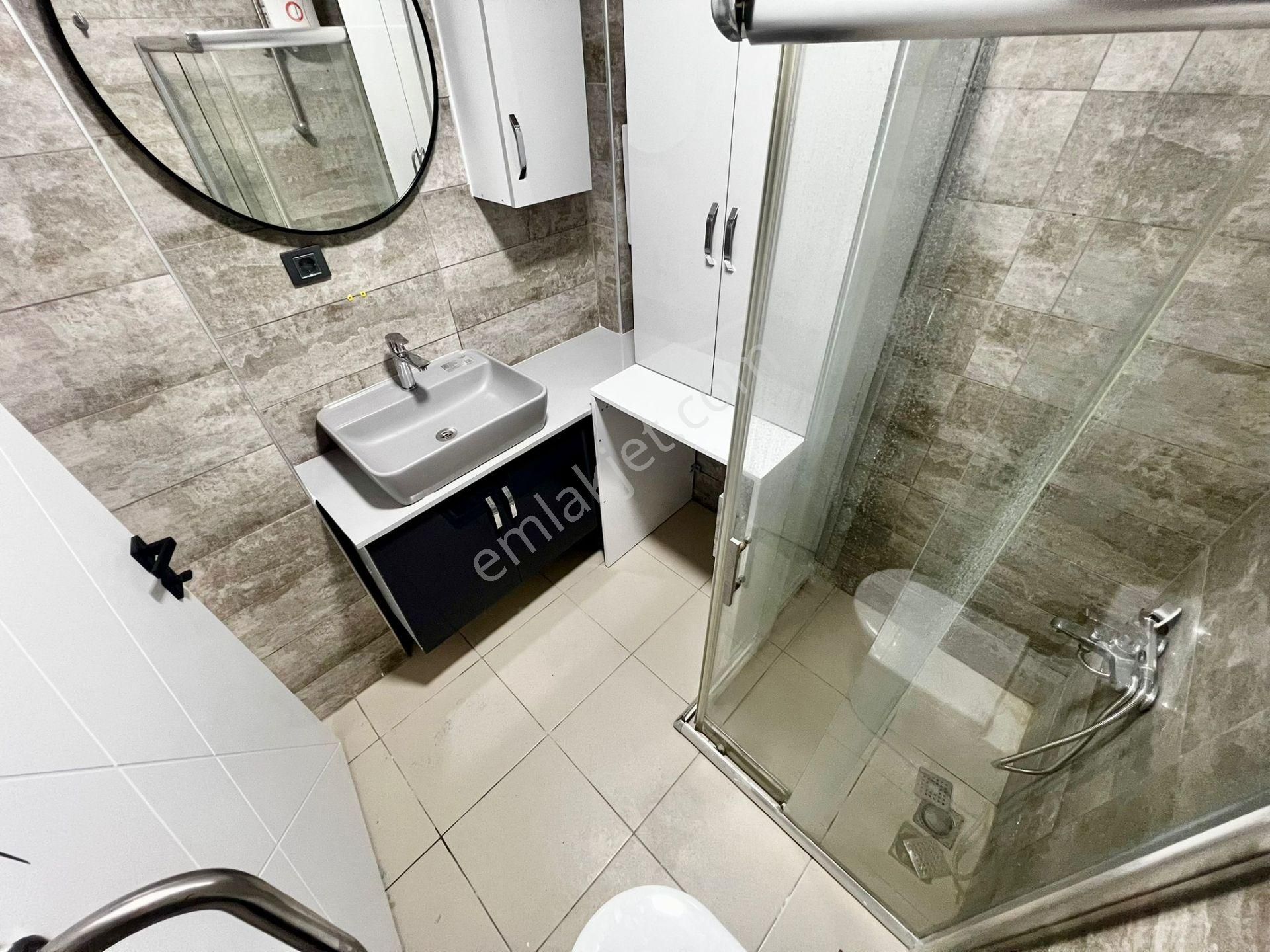 ✅✅alçınar Emlaktan Arakat Öncephe Ayrı Mutfak 2+1 Daire✅✅ - Görsel 2