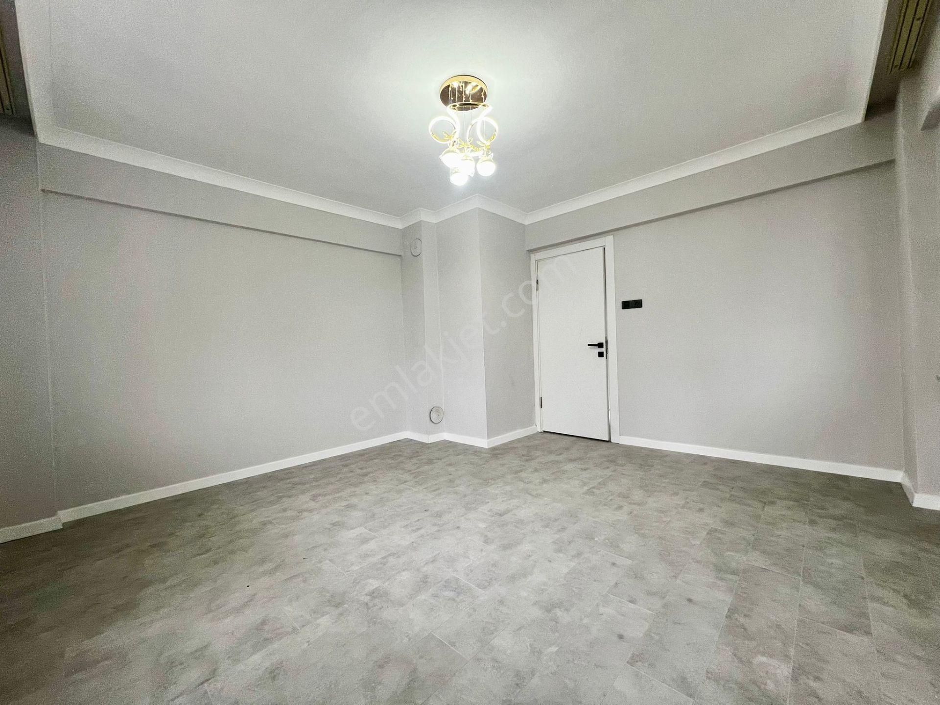 ✅✅alçınar Emlaktan Arakat Öncephe Ayrı Mutfak 2+1 Daire✅✅ - Görsel 23