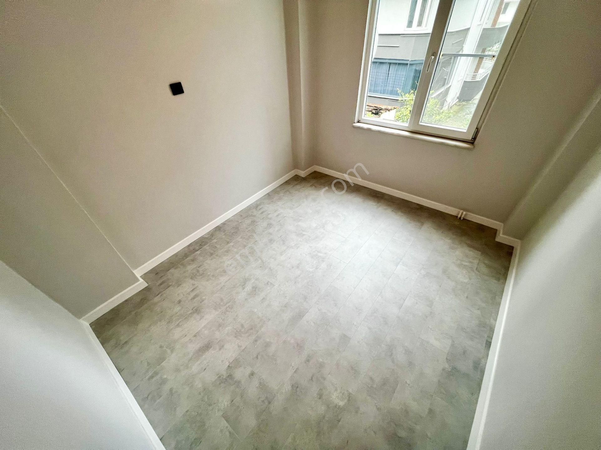 ✅✅alçınar Emlaktan Arakat Öncephe Ayrı Mutfak 2+1 Daire✅✅ - Görsel 19