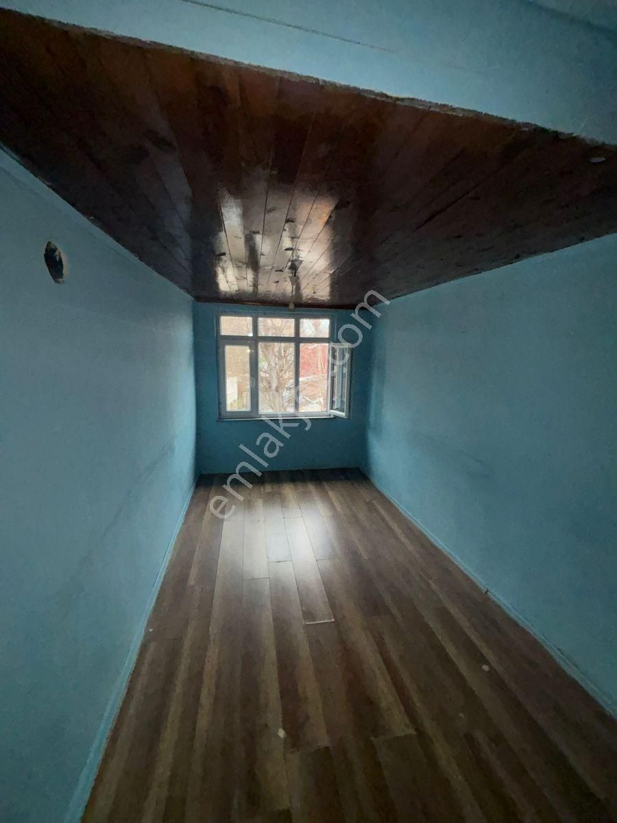 Ayvansarayda, 2+1 Daire - Görsel 2