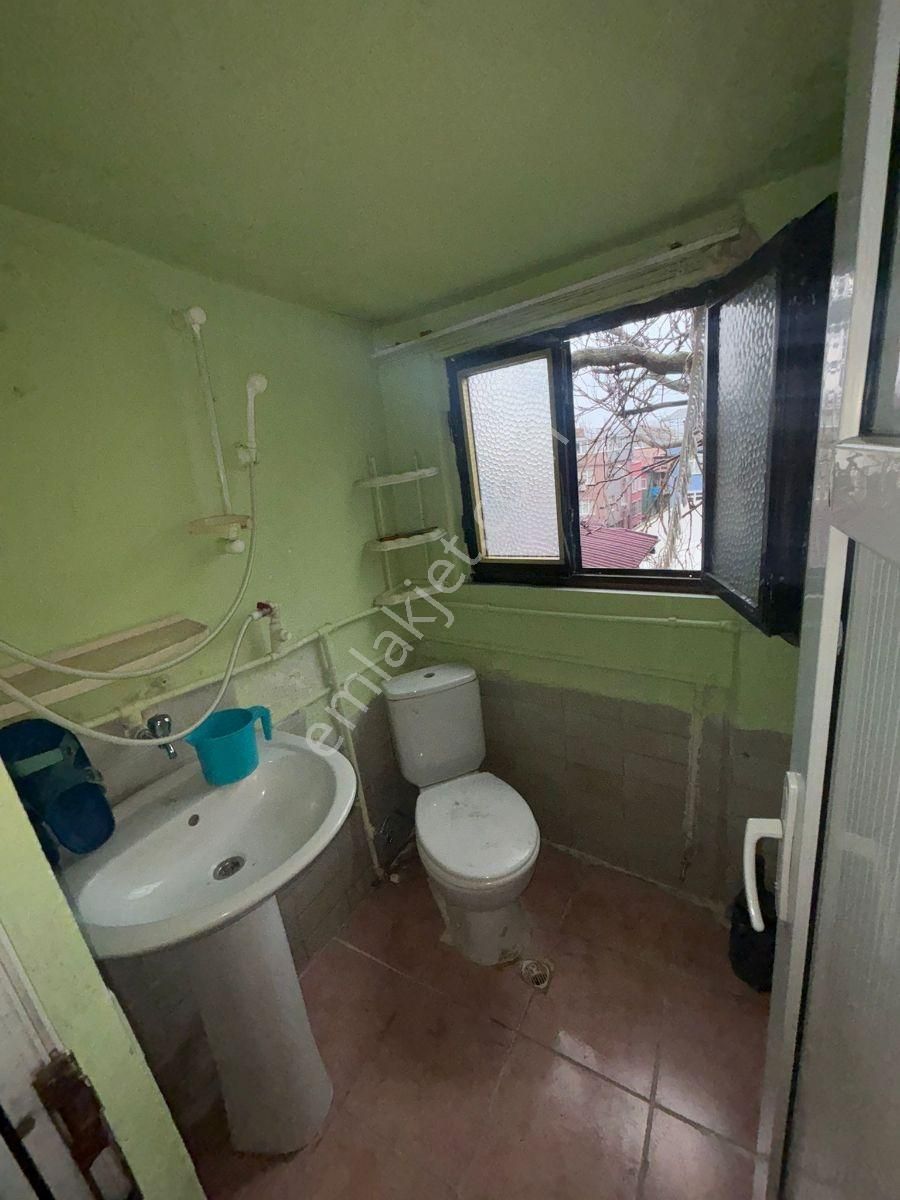 Ayvansarayda, 2+1 Daire - Görsel 6