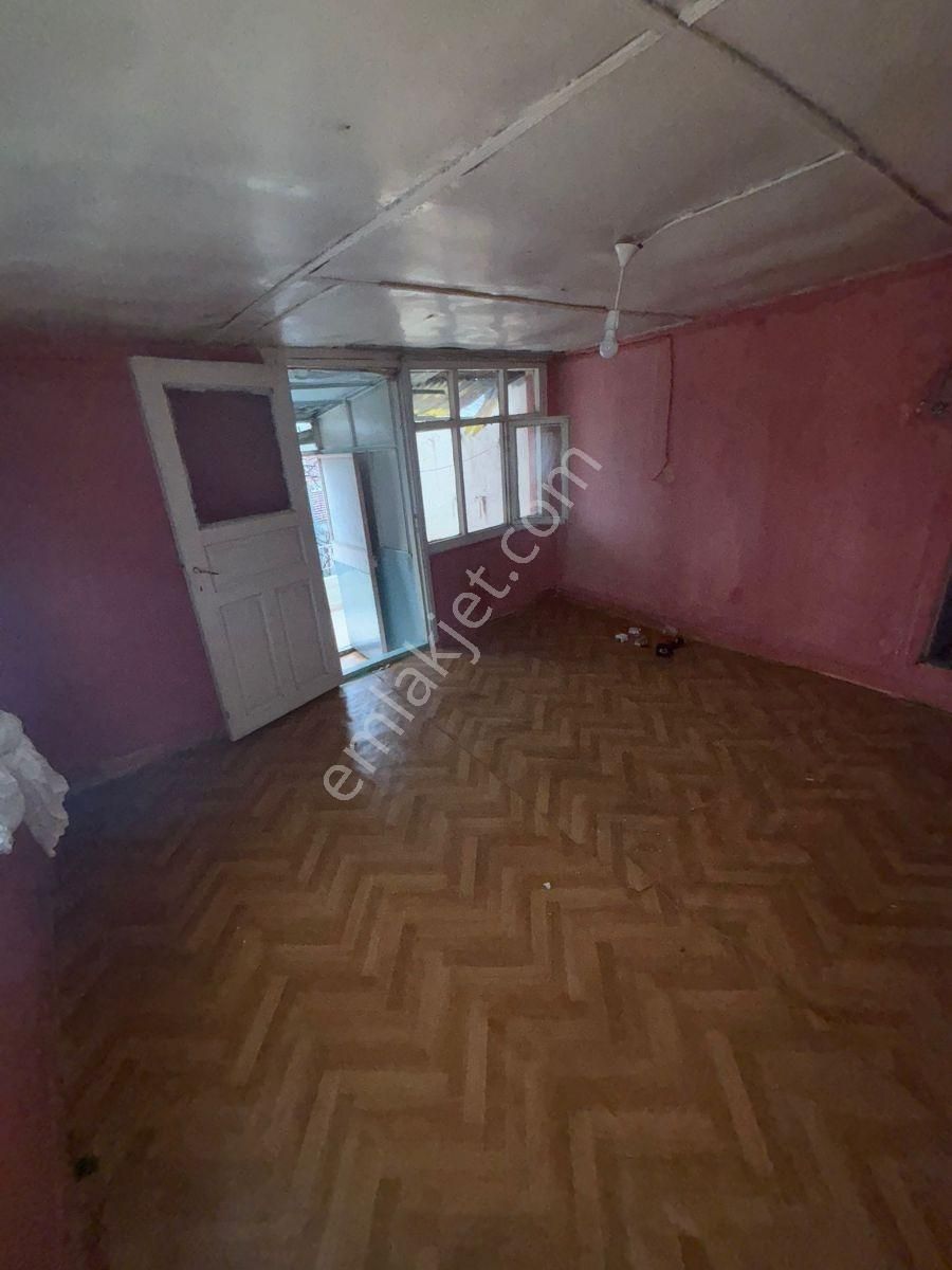 Ayvansarayda, 2+1 Daire - Görsel 7