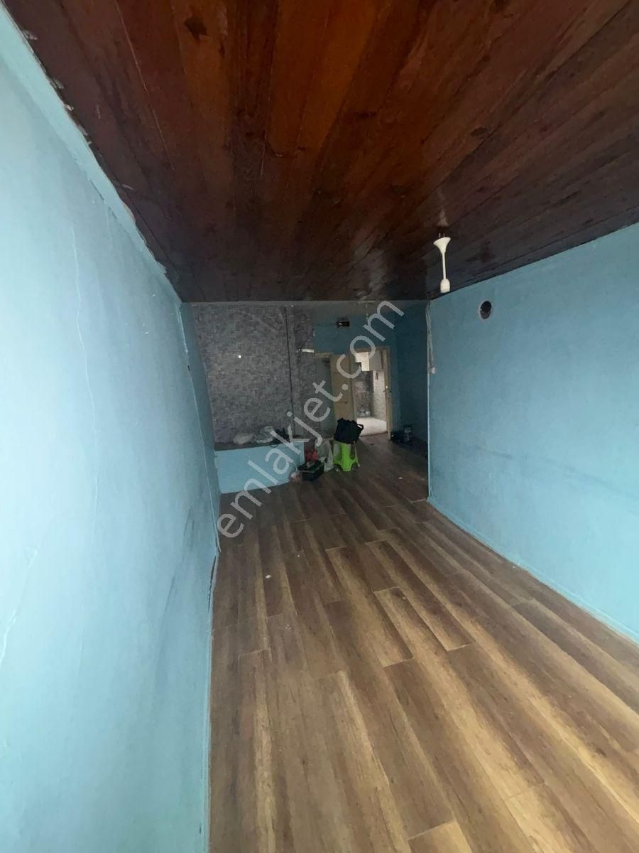 Ayvansarayda, 2+1 Daire - Görsel 11