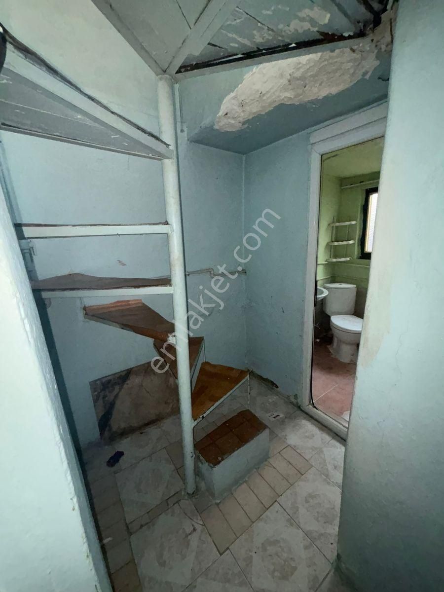 Ayvansarayda, 2+1 Daire - Görsel 5