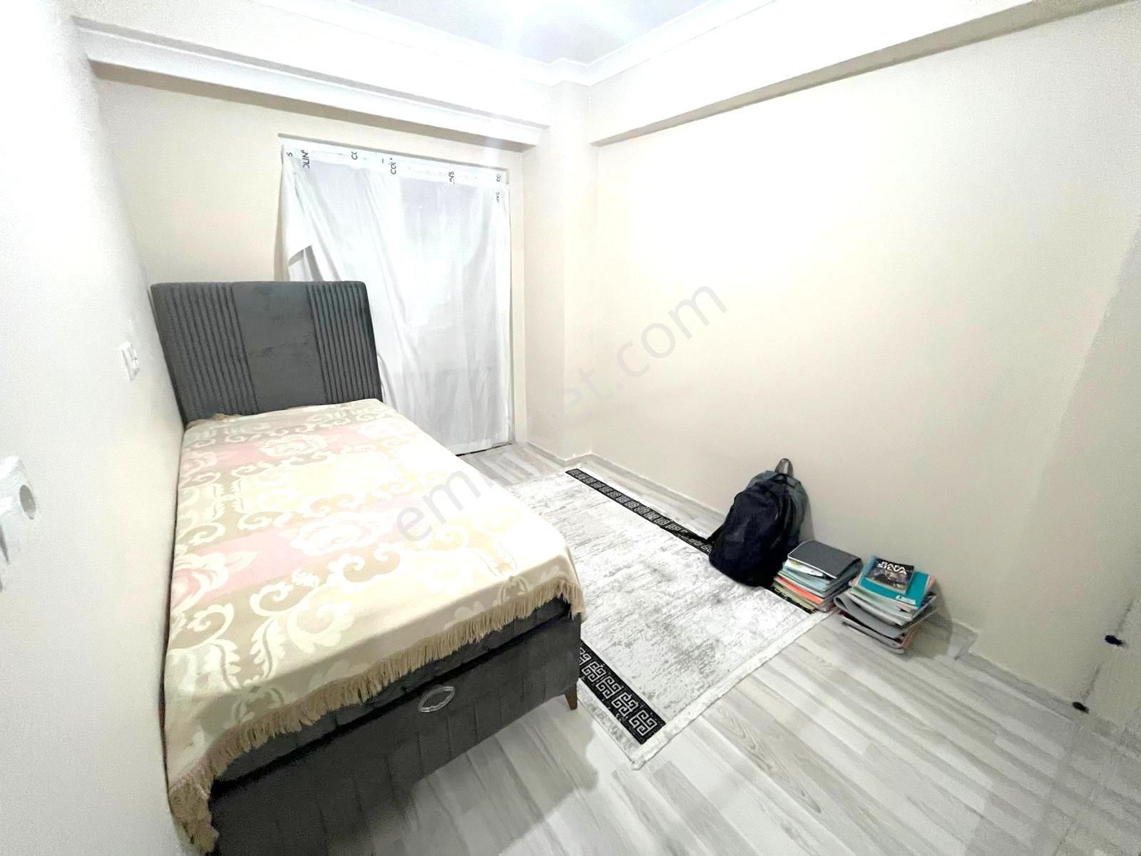 Tutar Emlakdan Şirinevler De 2+1 75 M2 Sıfır Düz Giriş Daire - Görsel 6