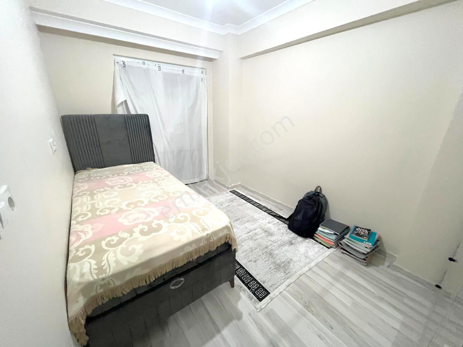 Tutar Emlakdan Şirinevler De 2+1 75 M2 Sıfır Düz Giriş Daire - Görsel 7