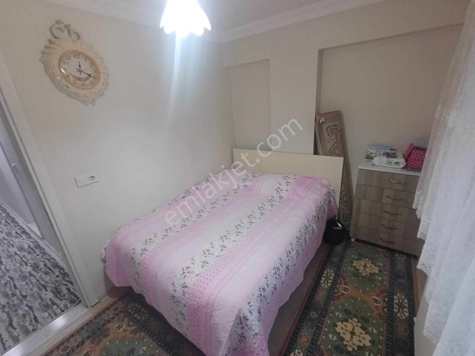 🏡göktaşlı Mahallesi 🏡 ✅2+1 80m2 5 Katlının 5 Katı ❇️açık Mutfak Petek Kombili ❇️ Özelikli - Görsel 16