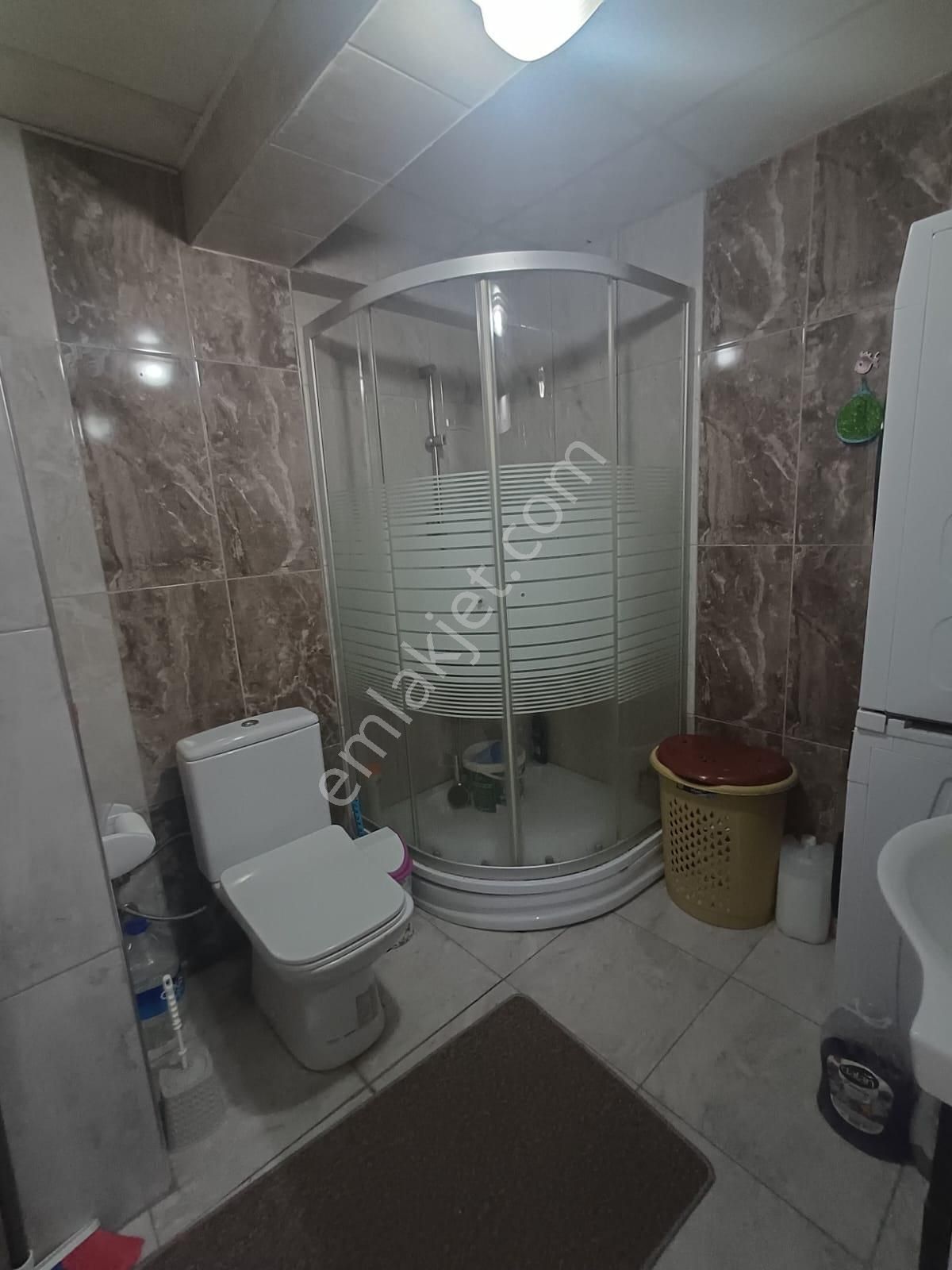 🏡göktaşlı Mahallesi 🏡 ✅2+1 80m2 5 Katlının 5 Katı ❇️açık Mutfak Petek Kombili ❇️ Özelikli - Görsel 14