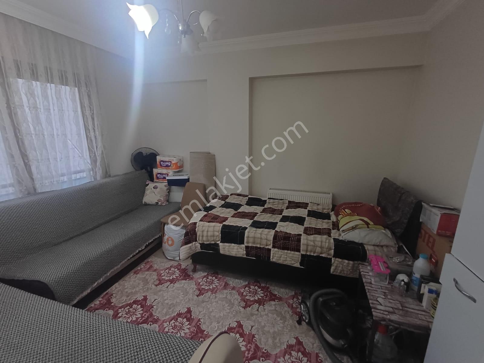 🏡göktaşlı Mahallesi 🏡 ✅2+1 80m2 5 Katlının 5 Katı ❇️açık Mutfak Petek Kombili ❇️ Özelikli - Görsel 12