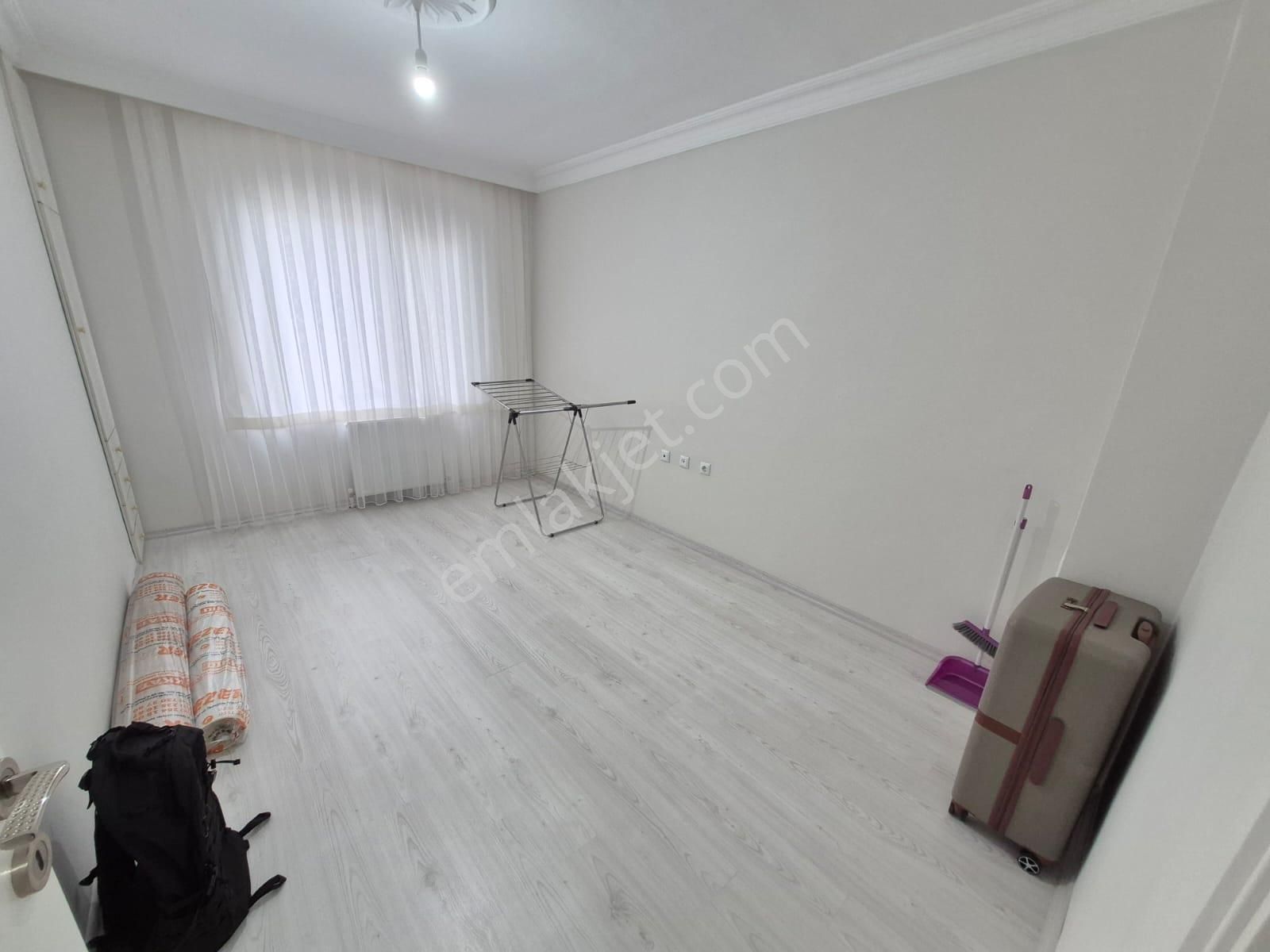 Delux'den Panoramik Deniz Manzaralı ,tadilatlı,eşyalı 3+1 Daire - Görsel 25