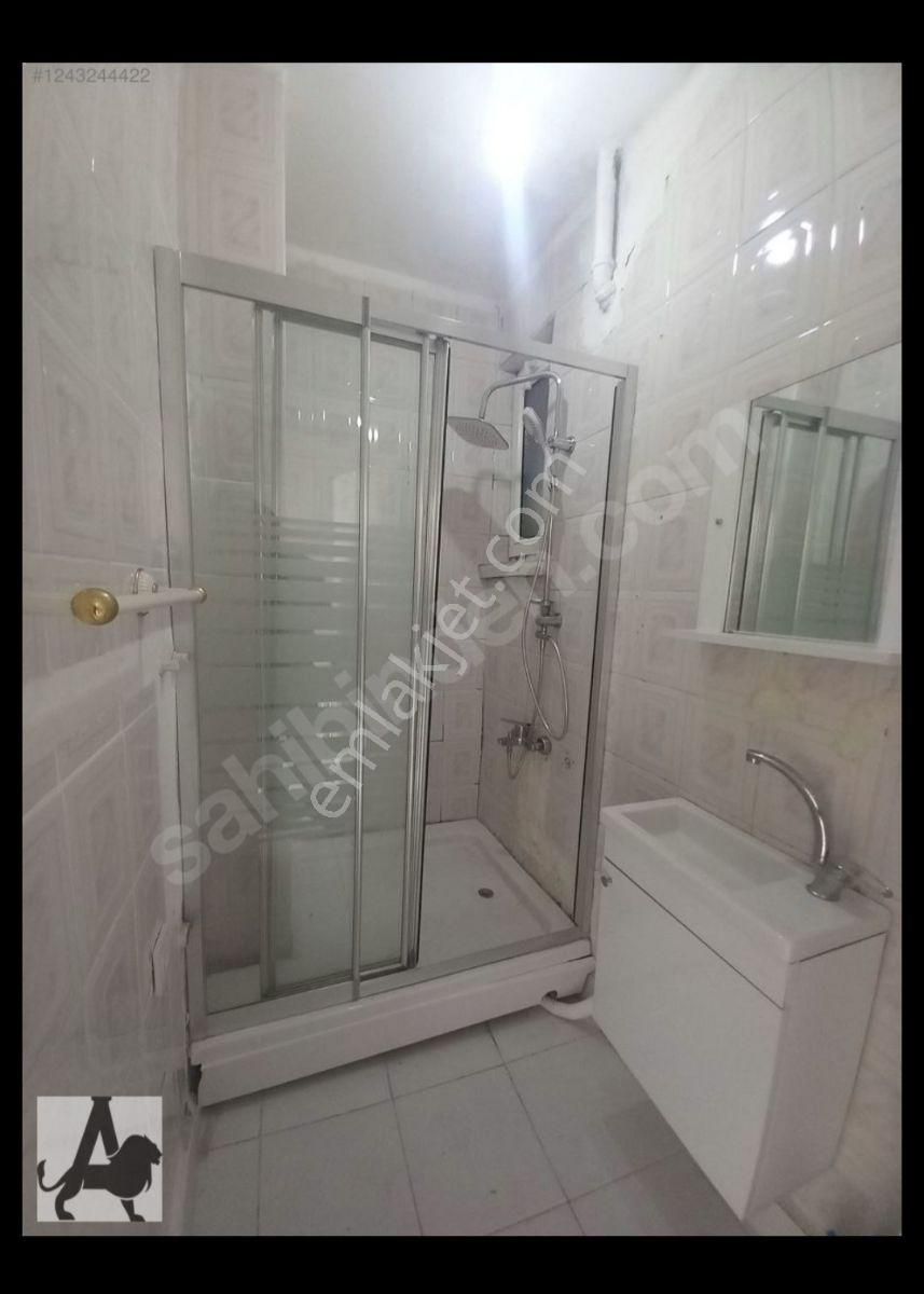 İvedik Caddesine Cephe Ara Kat 2+1 Lüks Yapılı Satılık Daire - Görsel 6