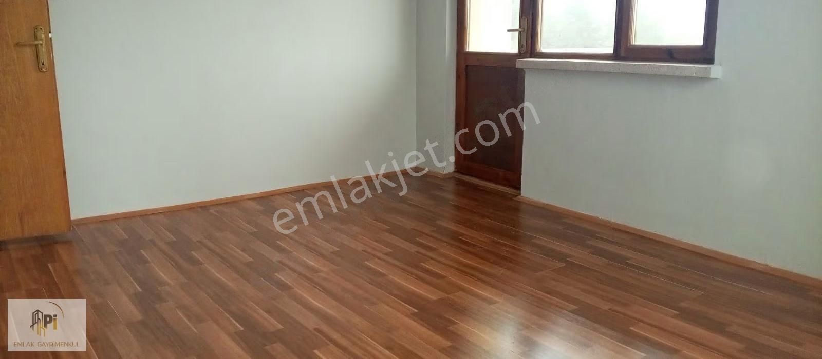 Pi Emlak'tan Kiralık 3+1 Daire 3 Kat Olup Önū Açik Bir Dair - Görsel 15