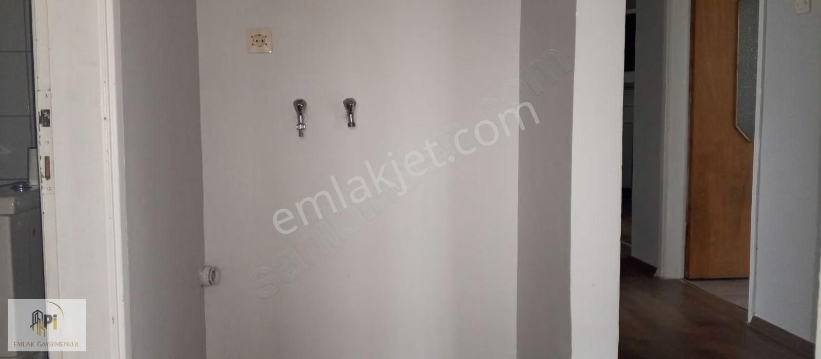 Pi Emlak'tan Kiralık 3+1 Daire 3 Kat Olup Önū Açik Bir Dair - Görsel 7