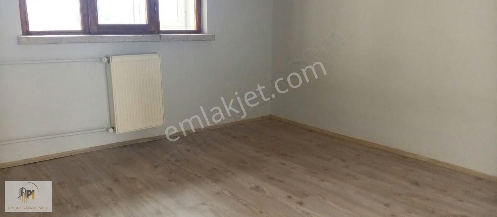 Pi Emlak'tan Kiralık 3+1 Daire 3 Kat Olup Önū Açik Bir Dair - Görsel 20