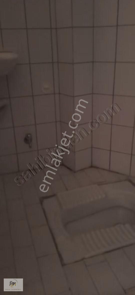 Pi Emlak'tan Kiralık 3+1 Daire 3 Kat Olup Önū Açik Bir Dair - Görsel 11